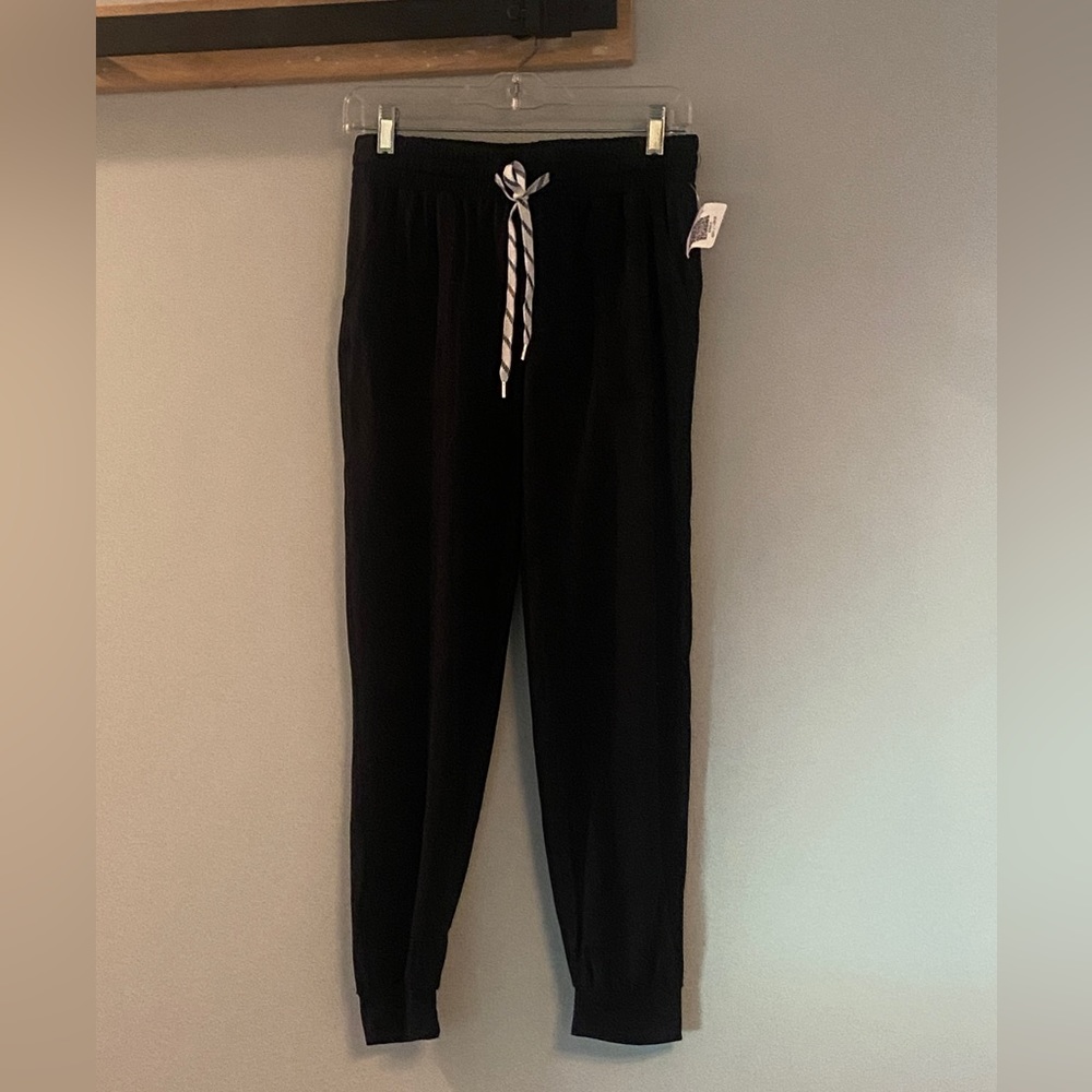 Women’s Jogger Pant